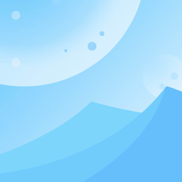 Hefei Grand Nets Co., Ltd היסטוריה של 10 שנים לפיתוח 